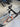 Ridley Grifn Di2 Carbon - Shimano 105 Di2 - Aluminium