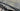 Giant TCR Advanced 0 2013 - Shimano Ultegra Di2 - Giant P-SL0 WheelSystem