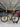 Sensa Giulia Evo Carbon - Shimano Ultegra Di2 2x12sp - Supra RFC58 carbon wheelset