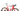 Wilier Cento1NDR Carbon - SRAM Force AXS 2x12sp - Miche carbon wheelset