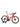Wilier Cento1NDR Carbon - SRAM Force AXS 2x12sp - Miche carbon wheelset