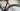 Canyon Endurace CF SL - Shimano Ultegra - Reynolds Assault carbon wheelset