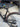 Canyon Endurace CF SL - Shimano Ultegra - Reynolds Assault carbon wheelset