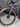 De Rosa Merak eTap Carbon - SRAM Red eTap - DT Swiss ERC 1100 carbon