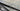 Scott Addict RC Carbon - SRAM Rival AXS 2x12sp - Aluminium