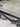 Scott Addict RC Carbon - SRAM Rival AXS 2x12sp - Aluminium