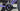 Cannondale Supersix HM Carbon - SRAM Rival AXS 2x12sp - Hollogram Carbon