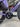 Cannondale Supersix HM Carbon - SRAM Rival AXS 2x12sp - Hollogram Carbon