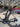 Ridley Fenix SL Carbon - Shimano Ultegra Di2 2x12sp - FORE 50mm carbon wielen