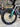 Trek Speed Concept SLR9 - Shimano Dura-Ace Di2 2x12sp - Bontrager Aeolus RSL 51 carbon