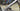 Pinarello Dogma F12 Carbon - Shimano Ultegra Di2 2x12sp - Mavic cosmic pro carbon wheelset
