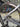 Pinarello Dogma F12 Carbon - Shimano Ultegra Di2 2x12sp - Mavic cosmic pro carbon wheelset