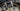 Scott Addict 20 Carbon - Shimano 105 - Aluminium