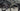 BMC Roadmachine 01 Di2 Carbon - Shimano Ultegra Di2 - DT Swiss ARC carbon wheelset