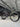 BMC Roadmachine 01 Di2 Carbon - Shimano Ultegra Di2 - DT Swiss ARC carbon wheelset
