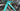Bianchi Aquila RC Disc Carbon - Shimano Dura-Ace Di2 2x12sp - Vision Metron carbon wheelset
