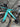 Bianchi Aquila RC Disc Carbon - Shimano Dura-Ace Di2 2x12sp - Vision Metron carbon wheelset