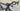 Scott Foil RC20 Carbon - SRAM Rival AXS 2x12sp - Syncros Capital 1.0 carbon