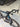 Scott Foil RC20 Carbon - SRAM Rival AXS 2x12sp - Syncros Capital 1.0 carbon