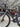 Trek Emonda SL6 Carbon - Shimano 105 Di2 2x12sp - Forza carbon wheelset