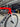 Trek Emonda SL6 Di2 Carbon - Shimano 105 Di2 - Bontrager Aeolus carbon wheelset