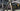 Specialized Roubaix Expert 2020 - Shimano Ultegra - Roval C 38 Disc