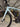 Specialized S-Works Tarmac SL7 - Shimano Ultegra Di2 - ERE Research Omnia II CLR45