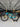 BMC Kaius 01 TWO 2023 - Sram Force eTap AXS 2x12sp - ZIPP 303 S