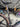 Scott Foil RC Carbon - SRAM Rival AXS 2x12sp - FFWD Tyro carbon wheelset