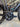 Canyon Ultimate CF SL - Shimano Ultegra - FFWD carbon wheelset