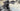 Cadex Tri Carbon TT - SRAM Red eTap - High Level full disc carbon wheelset