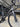 Trek Emonda SL6 Carbon - Shimano 105 Di2 2x12sp - Forza carbon wheelset