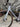 Scott Addict RC15 Di2 Carbon - Shimano Ultegra Di2 - Syncros Capital 1.0 carbon