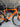 BMC Roadmachine ONE Carbon - SRAM Force AXS 2x12sp - DTSwiss ERC carbon