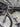 Ridley Fenix Carbon - Shimano Ultegra - Forza carbon wheelset
