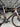 Giant Propel Advanced - Shimano Ultegra Di2 2x12sp - Reynolds carbon wheelset