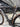 BMC Teammachine SLR 01 THREE 2023 - Shimano Ultegra Di2 2x12sp - DT Swiss ARC 1650