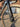 Trek Emonda SLR Carbon - SRAM Red eTap - Bontrager Aeolus Pro 37 carbon