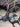 Cannondale Supersix HM Rapha Edition - Shimano 105 Di2 2x12sp - Hollogram HG 35 Carbon