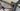 Specialized S-Works Tarmac SL8 - Shimano Dura-Ace Di2 - TMworks TM6C carbon