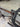 Specialized S-Works Tarmac SL8 - Shimano Dura-Ace Di2 - TMworks TM6C carbon