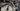 Trek Madone SL6 Carbon - Shimano 105 Di2 2x12sp - FFWD Royt 55 carbon wheelset