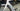 Pinarello Dogma F12 - Shimano Dura-Ace Di2 2x12sp - Ere Research Omnia II CLR45