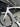 Pinarello Dogma F12 - Shimano Dura-Ace Di2 2x12sp - Ere Research Omnia II CLR45