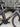 Trek Madone SLR Carbon - Shimano 105 Di2 2x12sp - Bontrager Aeolus carbon wheelset