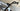 Scott Addict Gravel - SRAM Rival AXS 2x12sp - Syncros Capital X40 Carbon