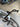 Scott Addict Gravel - SRAM Rival AXS 2x12sp - Syncros Capital X40 Carbon