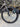 Canyon Ultimate CF SL - Shimano Ultegra - FFWD carbon wheelset