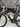 Liv EnviLiv Carbon - SRAM Red eTap - Capital 1.0 Carbon