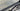 De Rosa Pininfarina 70 Di2 Carbon - Shimano Ultegra Di2 - Ere Research Omnia II CLR45